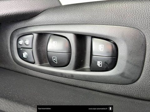 Voitures D'occasion À La-Teste-De-Buch | Renault Kadjar Tce 130 Energy Intens Edc 5P