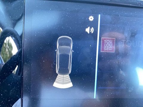 Voitures D'occasion À Muret | Opel Corsa F 1.2 75 Ch Bvm5 5P