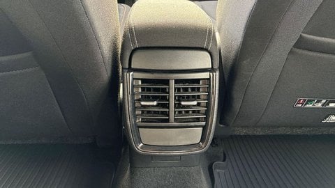 Voitures D'occasion À Lescar | Škoda Kamiq 1.0 Tsi Evo 110 Ch Bvm6 Business 5P