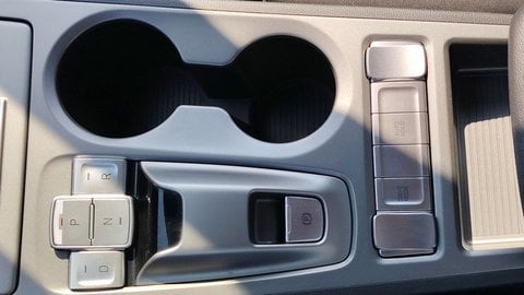 Voitures D'occasion À Villenave-D'ornon | Hyundai Kona Electrique 39 Kwh - 136 Ch Intuitive 5P