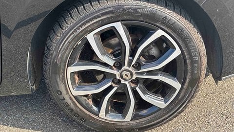 Voitures D'occasion À Lescar | Renault Clio 1.2 16V 75 Limited 5P
