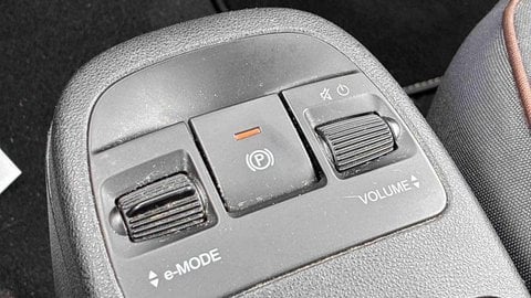 Voitures D'occasion À Toulouse | Fiat 500 Iii Electrique 500C E 95 Ch Icône 2P