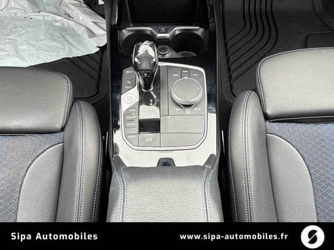Voitures D'occasion À Toulouse | Bmw Série 1 118I 140 Ch Dkg7 M Sport 5P