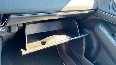 Voitures D'occasion À Mérignac | Honda Hr-V E:hev 1.5 I-Mmd Executive 5P