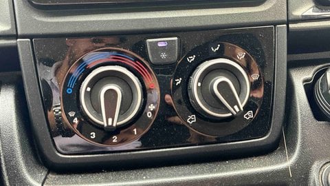 Voitures D'occasion À Le Bouscat | Fiat Ducato Fg Vul Ducato Fourgon Tole 3.0 C H1 H3-Power 120 ...