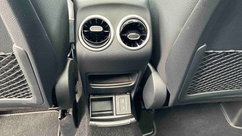 Voitures D'occasion À Villenave-D'ornon | Mercedes-Benz Gla 200 D 8G-Dct Amg Line 5P