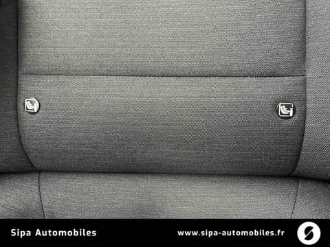 Voitures D'occasion À Muret | Hyundai Kona Electrique 39 Kwh - 136 Ch Intuitive 5P