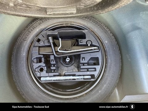 Voitures D'occasion À Toulouse | Opel Corsa 1.2 Turbo 100 Ch Bvm6 Edition 5P