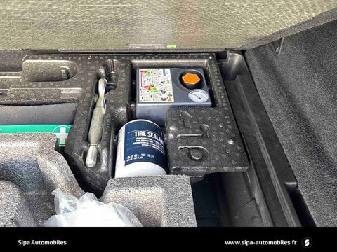 Voitures D'occasion À Labège | Volvo Xc60 T8 Twin Engine 303 Ch + 87 Ch Geartronic 8 Inscriptio...