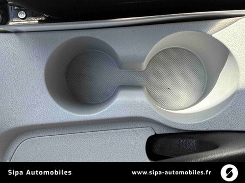 Voitures D'occasion À Le Bouscat | Hyundai I20 1.2 84 Intuitive 5P