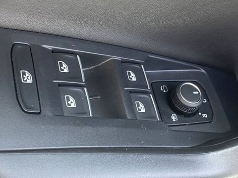 Voitures D'occasion À Lescar | Volkswagen T-Cross 1.0 Tsi 116 Start/Stop Dsg7 Style 5P
