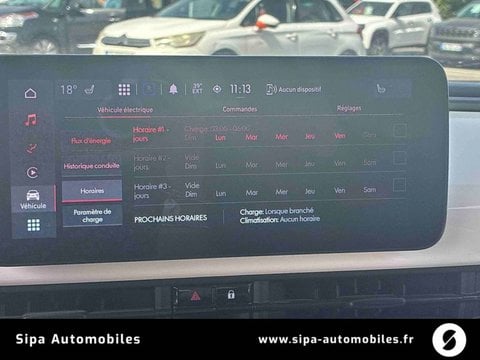 Voitures D'occasion À Toulouse | Fiat 500 Iii Electrique E 118 Ch Nouvelle 3P