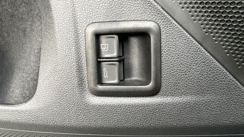 Voitures D'occasion À Tarbes | Volkswagen Tiguan 1.5 Ehybrid 204Ch Dsg6 R-Line Edition 5P