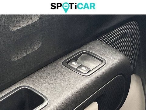 Voitures D'occasion À Lescar | Citroën C3 Puretech 83 Ch Bvm5 You 5P