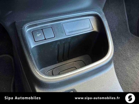 Voitures D'occasion À Mérignac | Renault Twingo Iii Sce 75 - 20 Zen 5P
