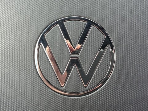 Voitures D'occasion À Tarbes | Volkswagen T-Cross 1.0 Tsi 116 Start/Stop Dsg7 R-Line Edition 5P