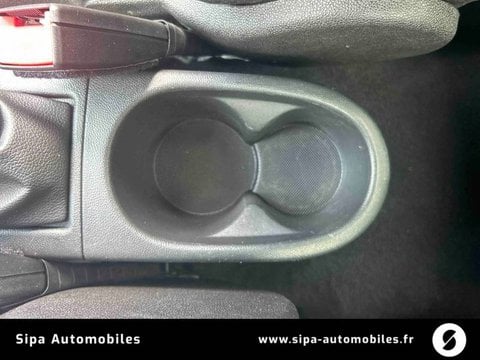 Voitures D'occasion À Muret | Opel Corsa 1.4 90 Ch Color Edition 3P