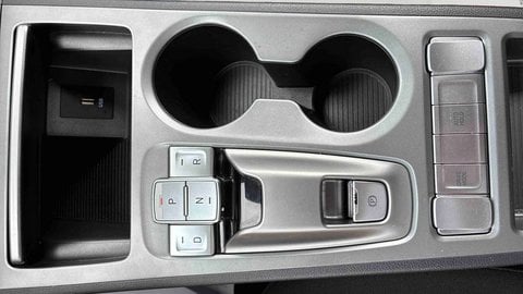 Voitures D'occasion À Villenave-D'ornon | Hyundai Kona Electrique 39 Kwh - 136 Ch Intuitive 5P