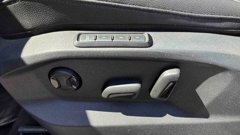 Voitures D'occasion À Libourne | Volkswagen Tiguan 1.4 Ehybrid 245Ch Dsg6 Elegance Exclusive 5P