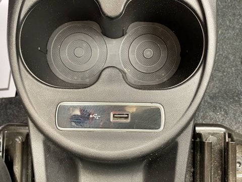 Voitures D'occasion À Toulouse | Fiat 500 Ii 1.2 69 Ch Eco Pack Lounge 3P