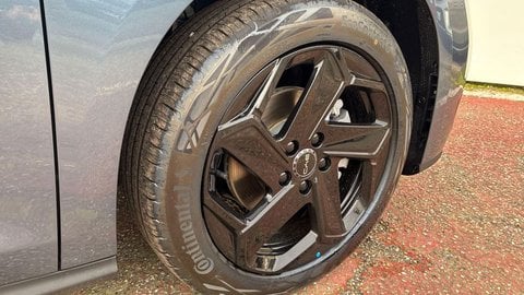 Voitures D'0Km À Le Bouscat | Byd Seal 6 Touring 1.5L Dm-I 156 Kw Phev Comfort Lite 5P