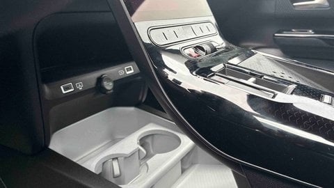 Voitures D'0Km À Mont-De-Marsan | Citroën C5 Aircross Electrique Ii E- 210 Ch Autonomie Confort...