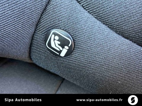 Voitures D'occasion À Le Bouscat | Hyundai Tucson 1.6 T-Gdi 215 Hybrid Bva6 Intuitive 5P