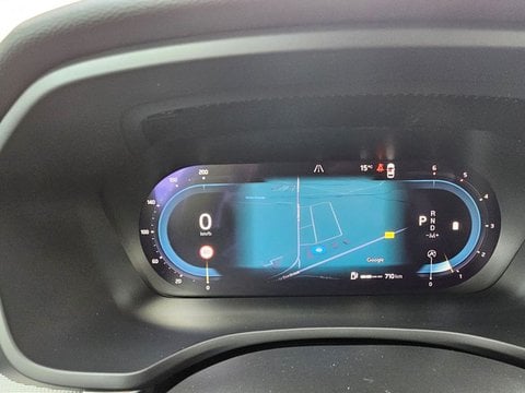 Voitures D'occasion À Saint Avit | Volvo V60 B4 197 Ch Geartronic 8 Plus 5P