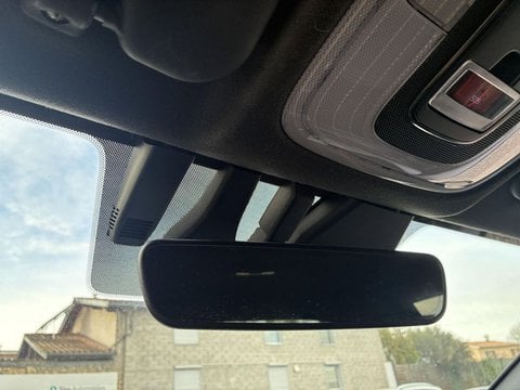 Voitures D'occasion À Le Bouscat | Hyundai I20 1.0 T-Gdi 100 N Line Creative 5P