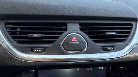 Voitures D'occasion À Muret | Opel Corsa 1.4 Turbo 100 Ch Innovation 5P