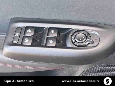 Voitures D'occasion À Toulouse | Alfa Romeo Tonale 1.3 Hybride Rechargeable Phev 280Ch At6 Q4 Ve...