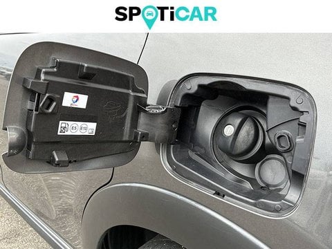 Voitures D'occasion À Lescar | Citroën C3 Puretech 83 Ch Bvm5 You 5P