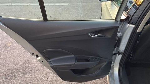 Voitures D'0Km À Tarbes | Škoda Fabia 1.0 Tsi 95 Ch Evo 2 Bvm5 Selection 5P