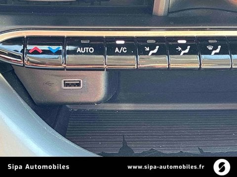 Voitures D'occasion À Toulouse | Fiat 500 Iii Electrique E 95 Ch Icône 3P