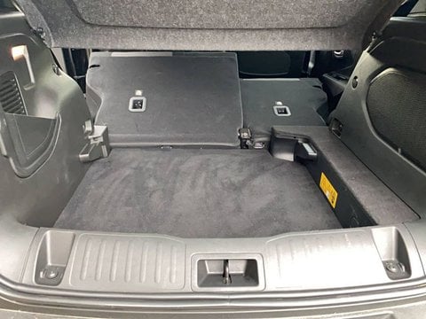 Voitures D'0Km À Toulouse | Jeep Renegade 1.3 Turbo T4 190 Ch Phev Bva6 4Xe Eawd Limited 5P