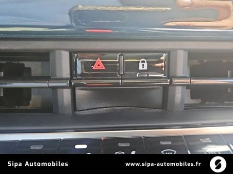 Voitures D'occasion À Muret | Fiat 500 Iii Electrique E 118 Ch Nouvelle 3P