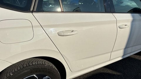 Voitures D'occasion À Lescar | Škoda Kamiq 1.0 Tsi Evo 110 Ch Bvm6 Ambition 5P