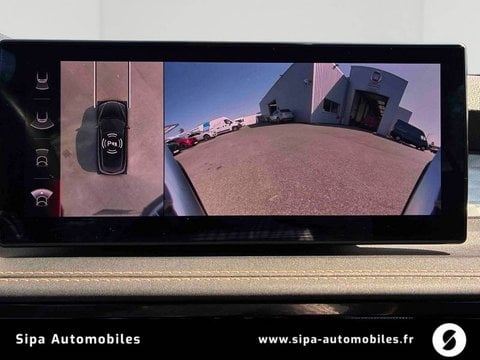 Voitures D'occasion À Lescar | Alfa Romeo Tonale 1.6 130 Ch Tct7 Ti 5P