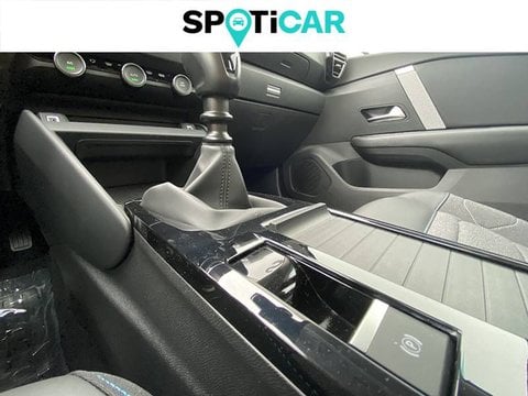 Voitures D'occasion À Lescar | Citroën C4 Puretech 130 S&S Bvm6 Feel Pack 5P