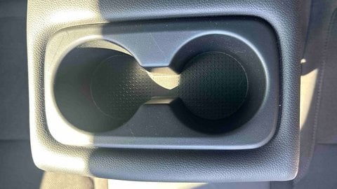 Voitures D'occasion À Muret | Hyundai Tucson 1.6 T-Gdi 230 Hybrid Bva6 N Line Executive 5P