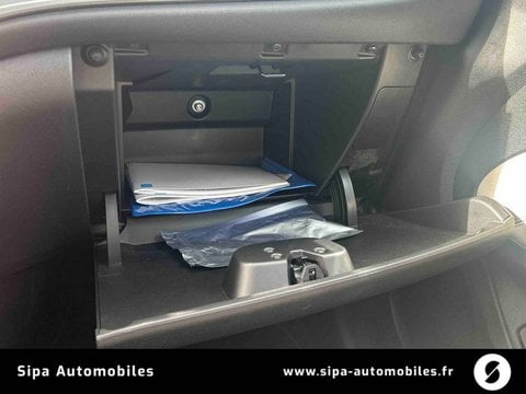 Voitures D'occasion À Muret | Fiat 500 Iii Electrique E 118 Ch La Prima By Bocelli 3P