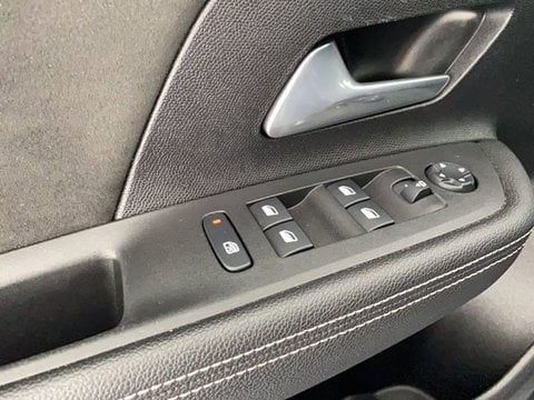 Voitures D'occasion À Toulouse | Opel Mokka Ii 1.5 Diesel 110 Ch Bvm6 Ultimate 5P