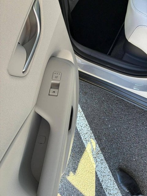 Voitures D'0Km À Toulouse | Hyundai Kona Hybrid 138 Executive 5P