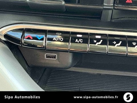 Voitures D'occasion À Toulouse | Fiat 500 E 95 Ch Icône 3P