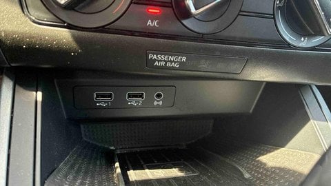 Voitures D'occasion À Mont-De-Marsan | Seat Arona 1.0 Ecotsi 115 Ch Start/Stop Dsg7 Fr Style 5P