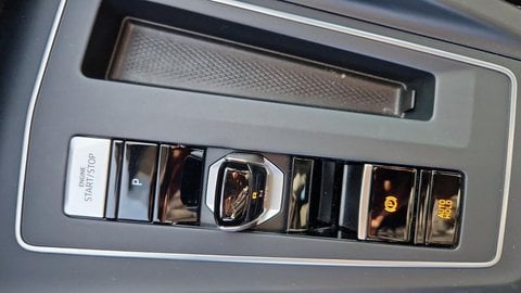 Voitures D'occasion À Tarbes | Volkswagen Golf 1.5 Ehybrid 204 Dsg6 Vw Edition 5P