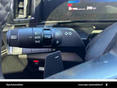 Voitures D'occasion À Le Bouscat | Renault Austral E-Tech Full Hybrid 200 Gsr2 Techno 5P