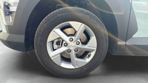 Voitures D'occasion À Villenave-D'ornon | Hyundai Kona 1.0 T-Gdi 100 Intuitive 5P