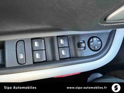 Voitures D'occasion À Mont-De-Marsan | Citroën C3 Turbo 100 Ch Manuelle Max 5P