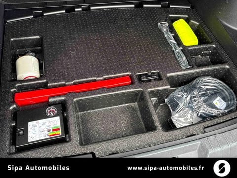 Voitures D'occasion À Mérignac | Byd Seal U 1.5L Dm-I 324 Ch Awd Phev Design 4P